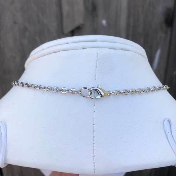 Hello Kitty Chain - Picture 3 of 4